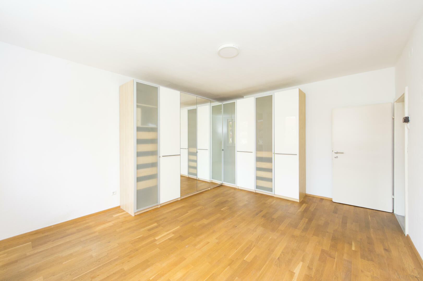 Wohnung zu kaufen: Kalvarienbergstraße, 8020 Graz - Mietwohnung Graz  19