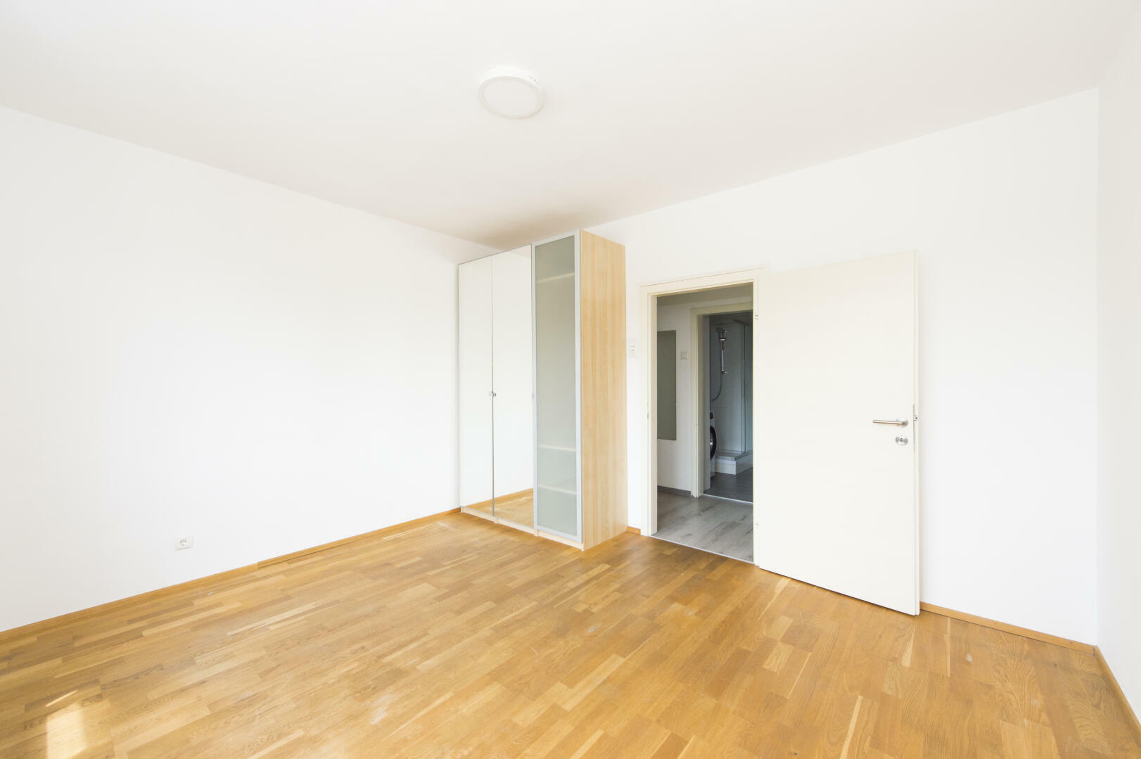 Wohnung zu kaufen: Kalvarienbergstraße, 8020 Graz - Mietwohnung Graz  37