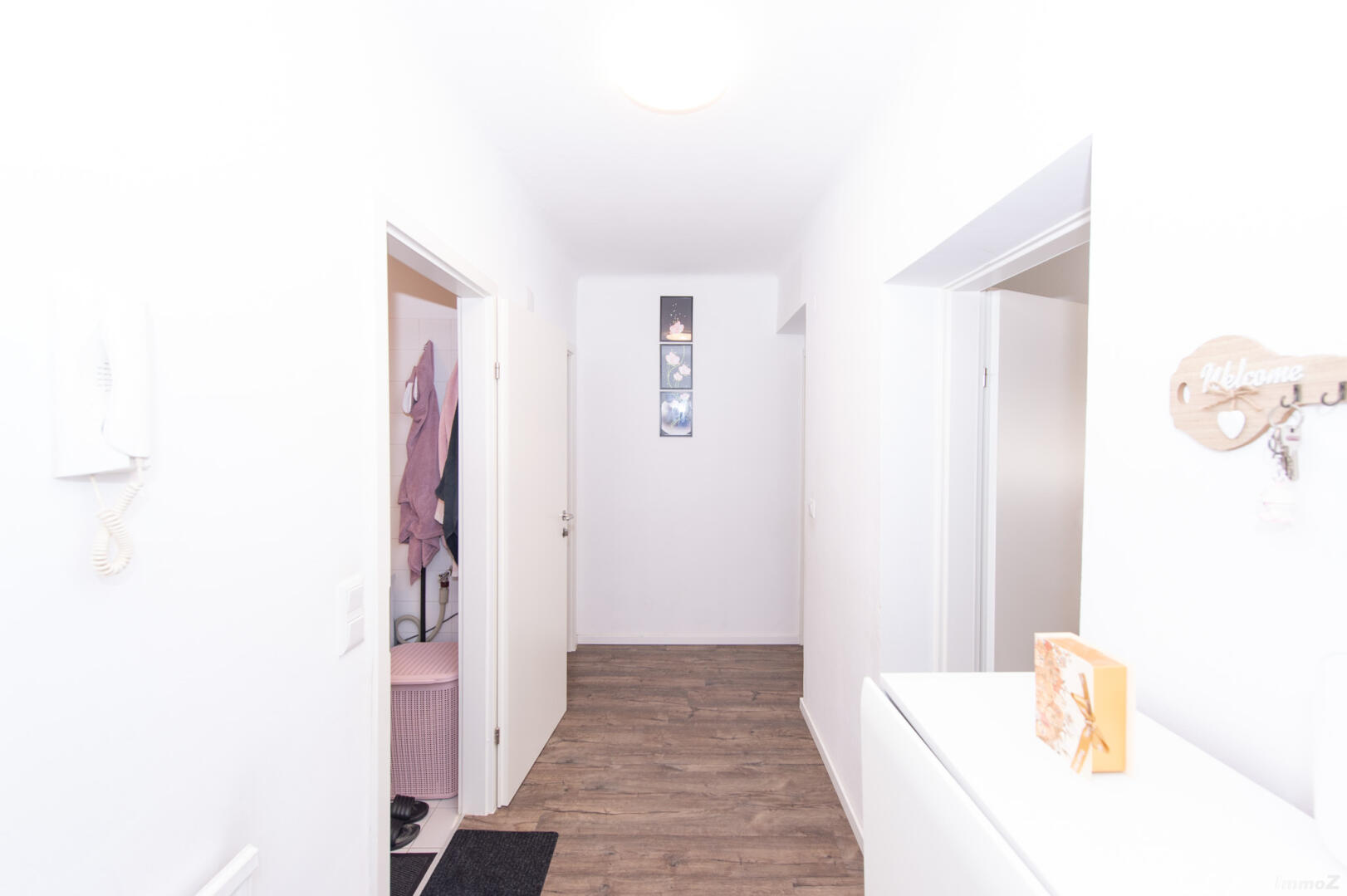 Wohnung zu kaufen: Idlhofgasse, 8020 Graz - Eigentumswohnung - Idlhofgasse (1)