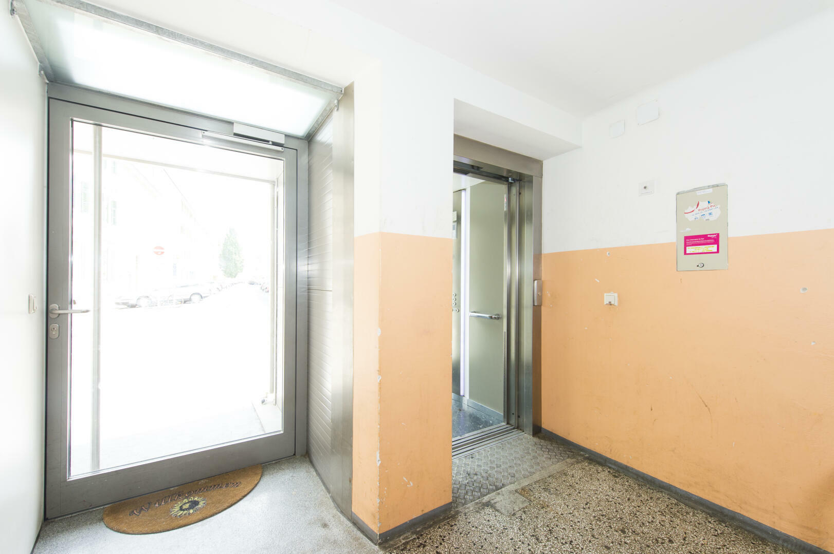 Wohnung zu kaufen: Neuholdaugasse 32, 8010 Graz - Mietwohnung Graz  47