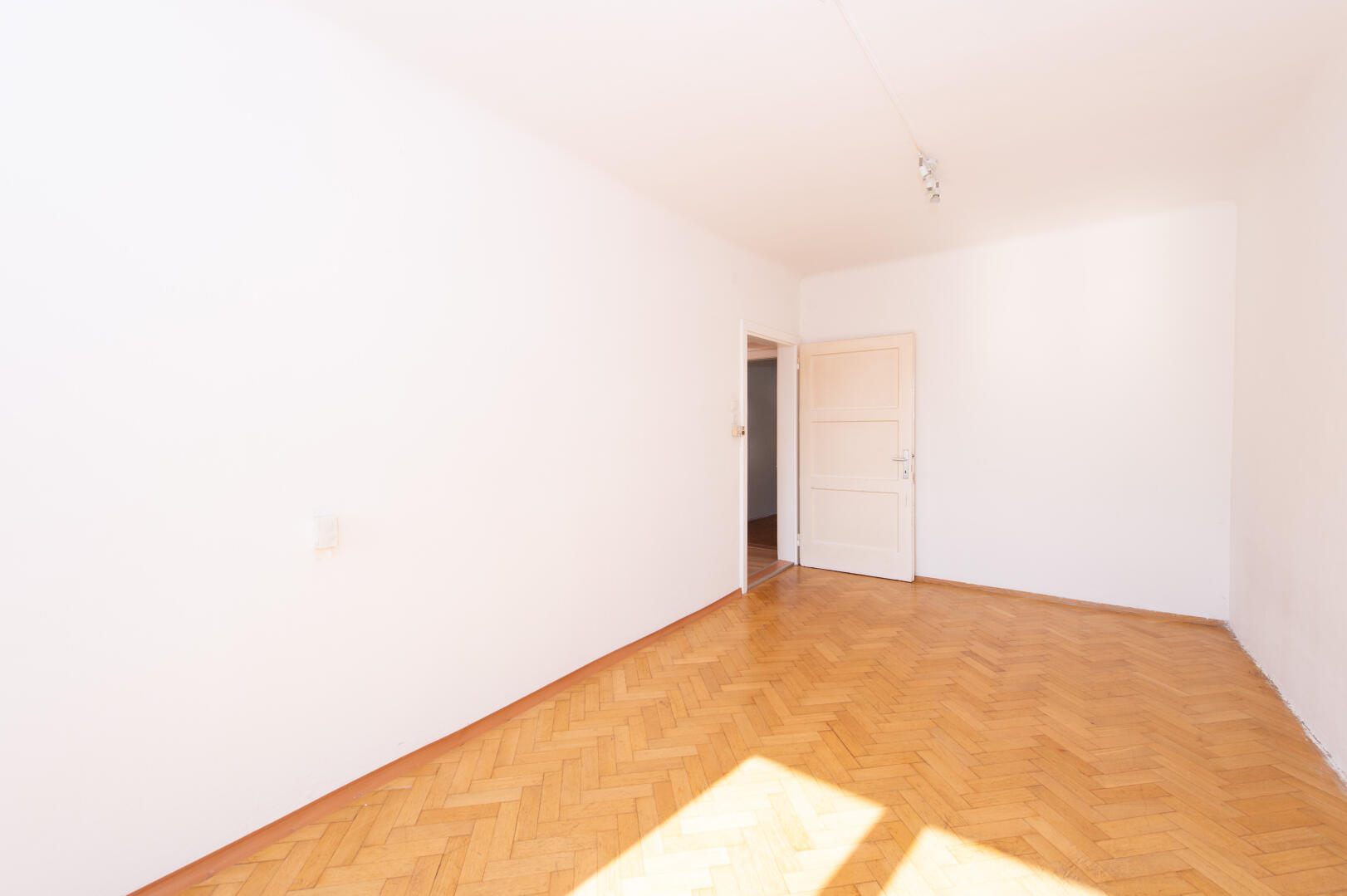 Wohnung zu kaufen: Quergasse 5, 8020 Graz - Fotos Quergasse-02