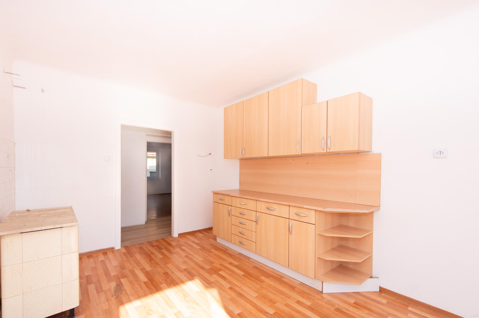 Wohnung zu kaufen: Quergasse 5, 8020 Graz - Fotos Quergasse-07