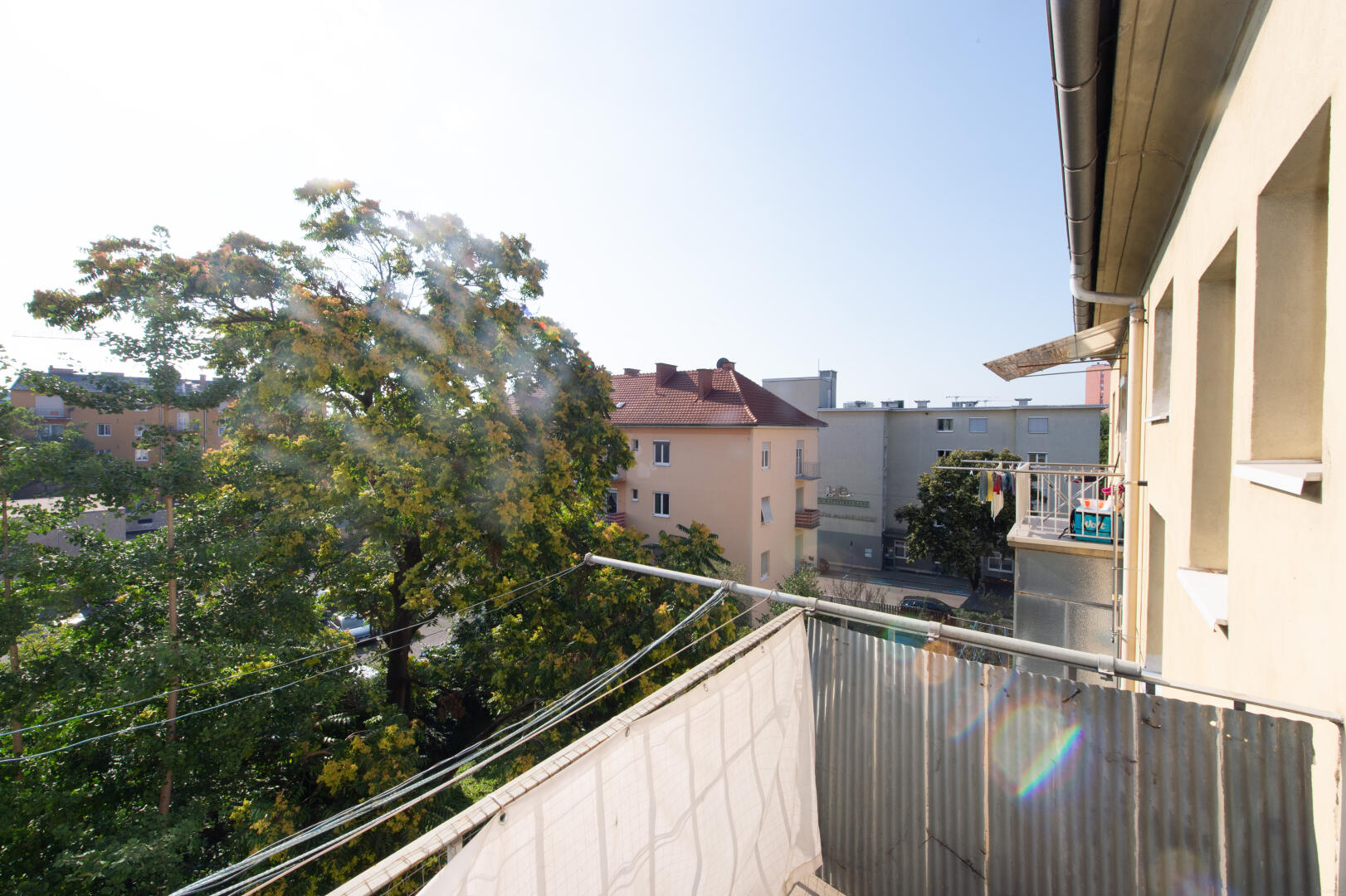 Wohnung zu kaufen: Quergasse 5, 8020 Graz - Fotos Quergasse-09