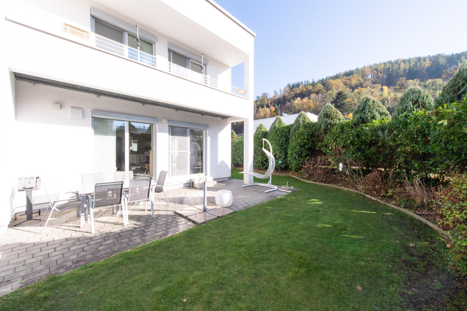 Haus zu kaufen: Kasernenstraße, 8700 Leoben