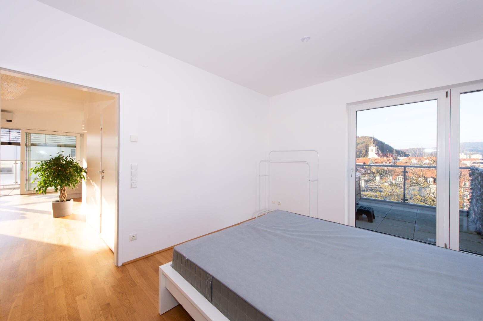 Wohnung zu mieten: Krausgasse, 8020 Graz - Krausgasse-23