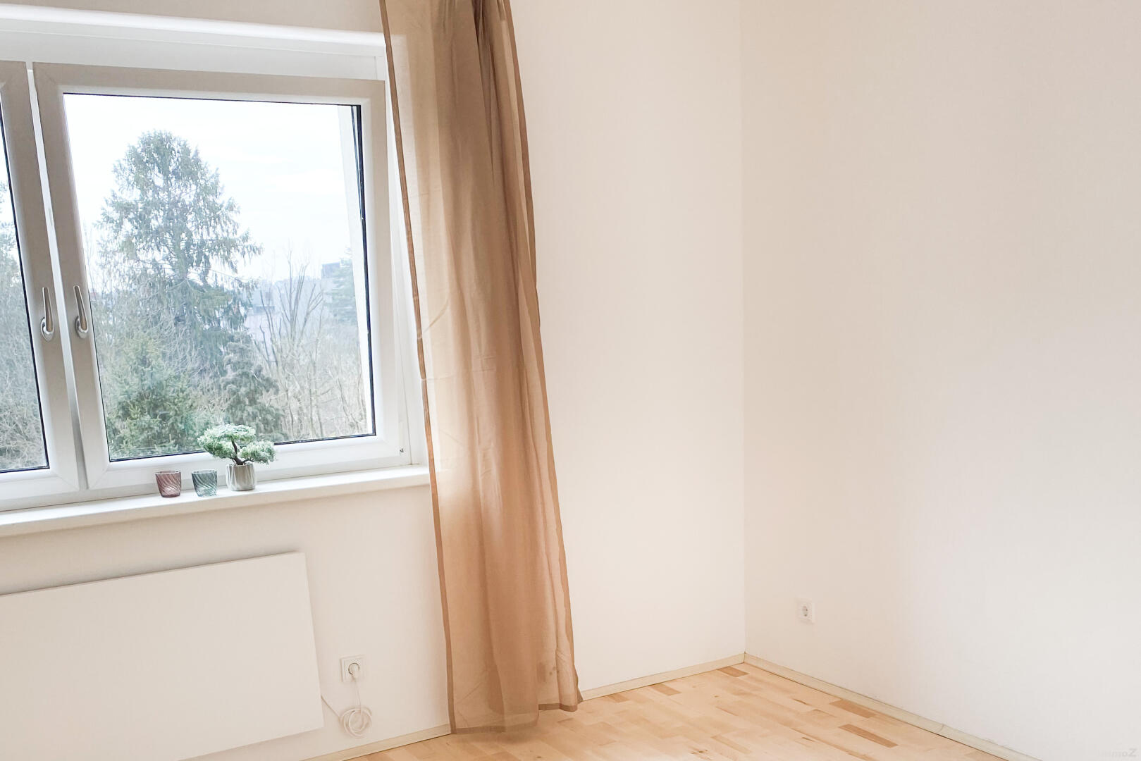 Wohnung zu kaufen: Hafnerriegel, 8010 Graz - Eigentumswohnung Hafnerriegel-3