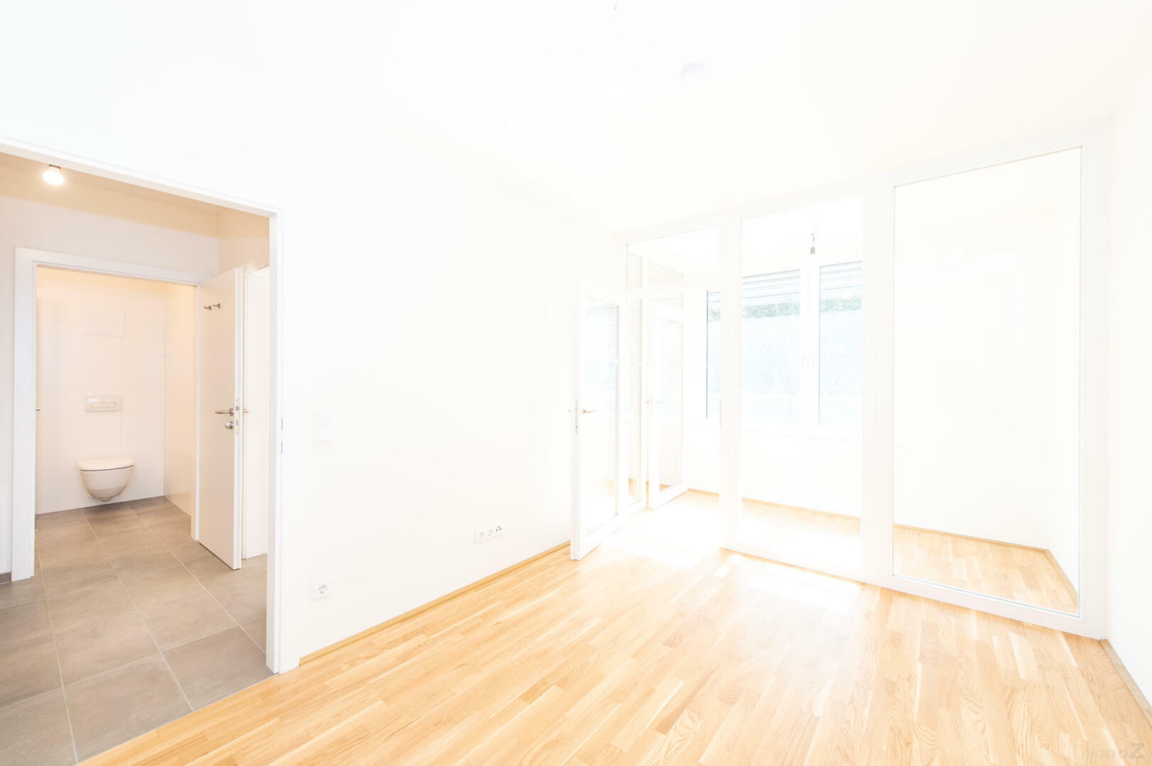 Wohnung zu mieten: Keplerstraße 76, 8020 Graz - Wohnung - Keplerstraße-06