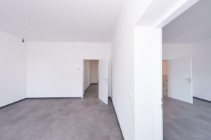 Wohnung zu mieten: Gaswerkstraße 50, 8020 Graz - Gaswerkstraße 50-07