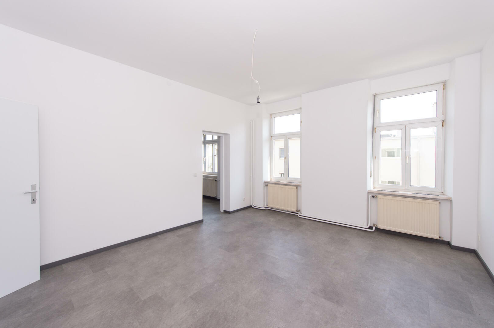 Wohnung zu mieten: Gaswerkstraße 50, 8020 Graz - Gaswerkstraße 50-04