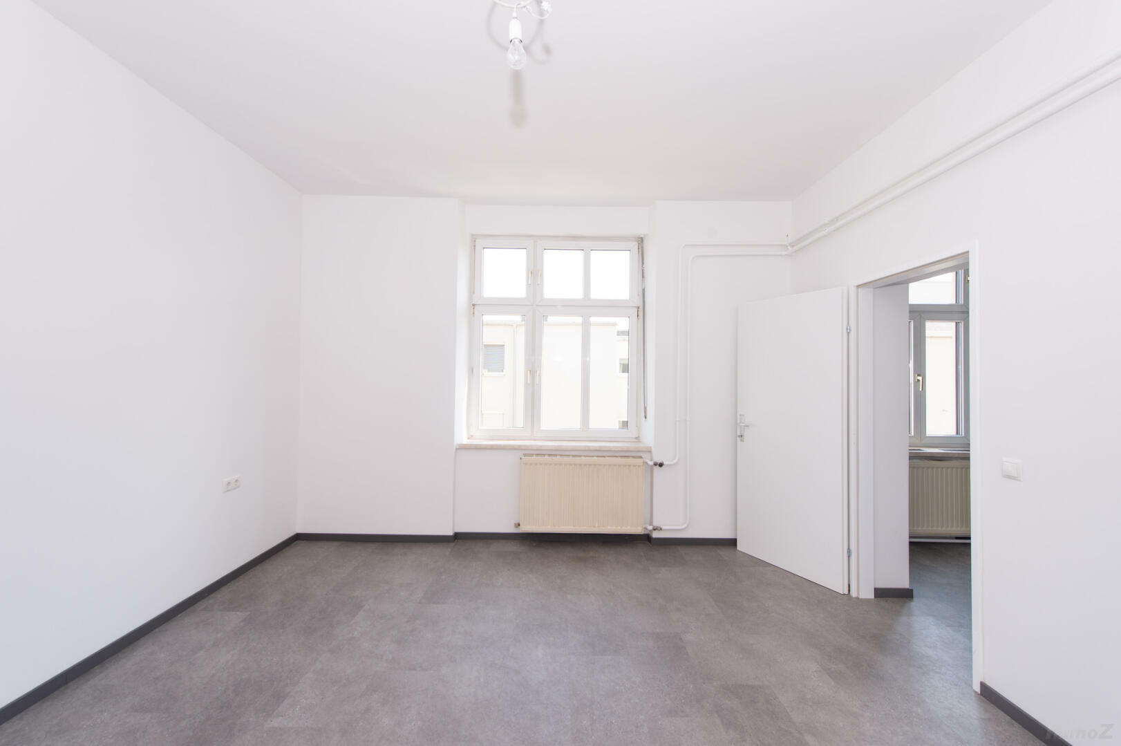 Wohnung zu mieten: Gaswerkstraße 50, 8020 Graz - Gaswerkstraße 50-11