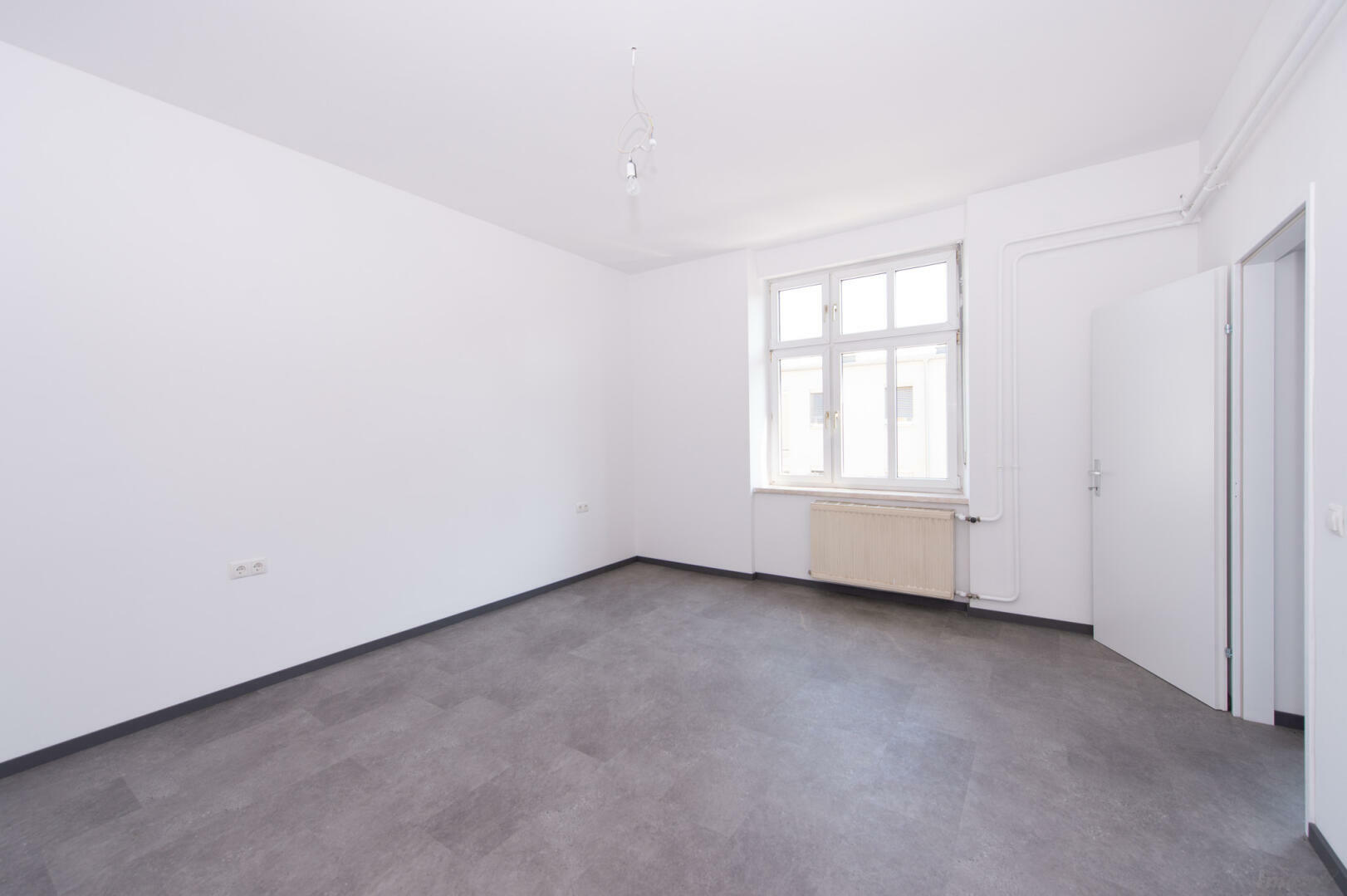 Wohnung zu mieten: Gaswerkstraße 50, 8020 Graz - Gaswerkstraße 50-13