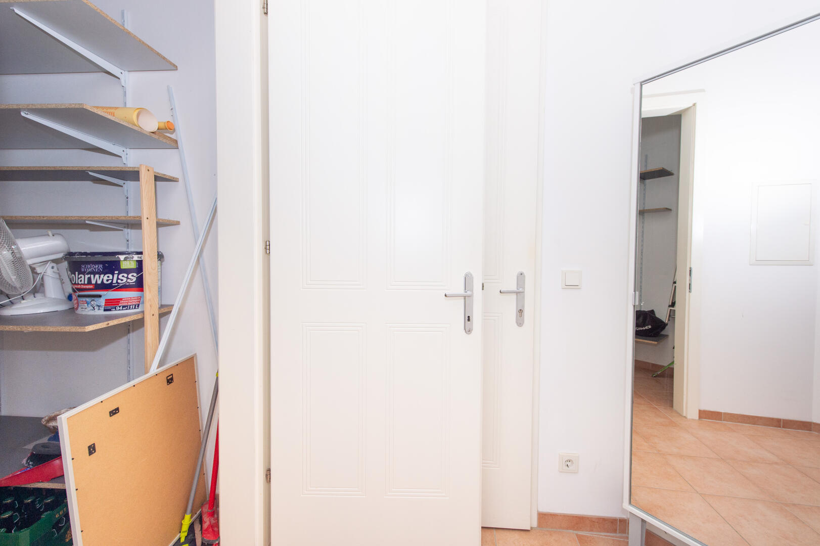 Wohnung zu kaufen: Schillerstraße 1, 8010 Graz - Eigentumswohnung Schillerstraße 1-14