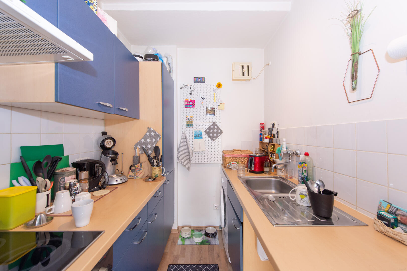 Wohnung zu kaufen: Grazer Straße 26a, 8045 Graz - Grazer Straße 26-05