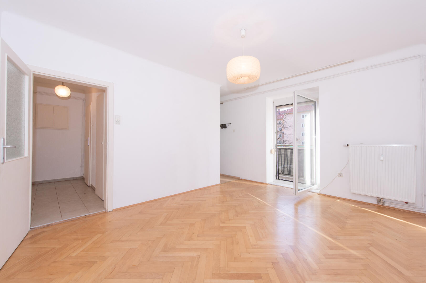 Wohnung zu mieten: Theodor-Körner-Straße 167, 8010 Graz - Theodor Körner Straße-02