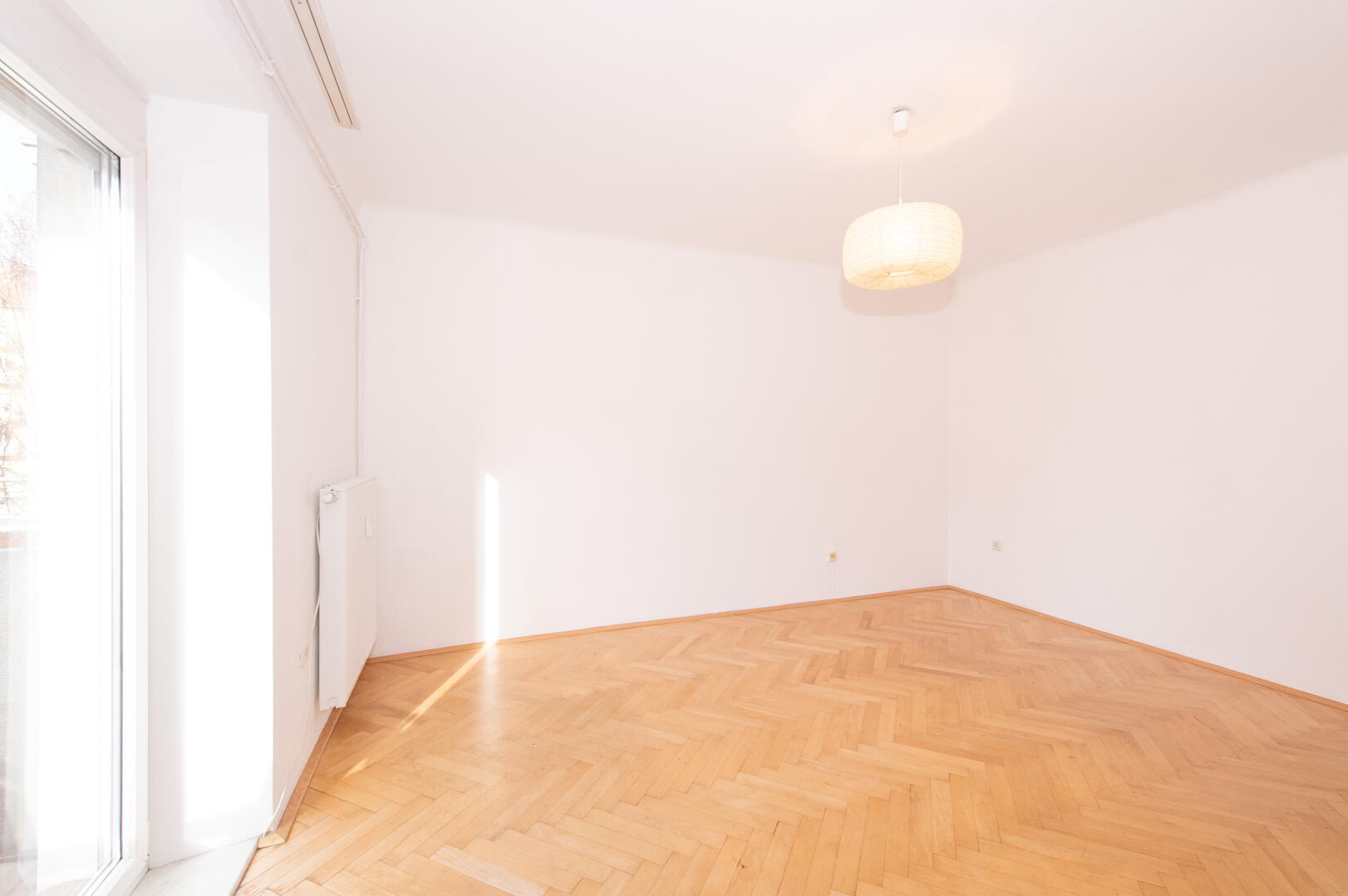 Wohnung zu mieten: Theodor-Körner-Straße 167, 8010 Graz - Theodor Körner Straße-05