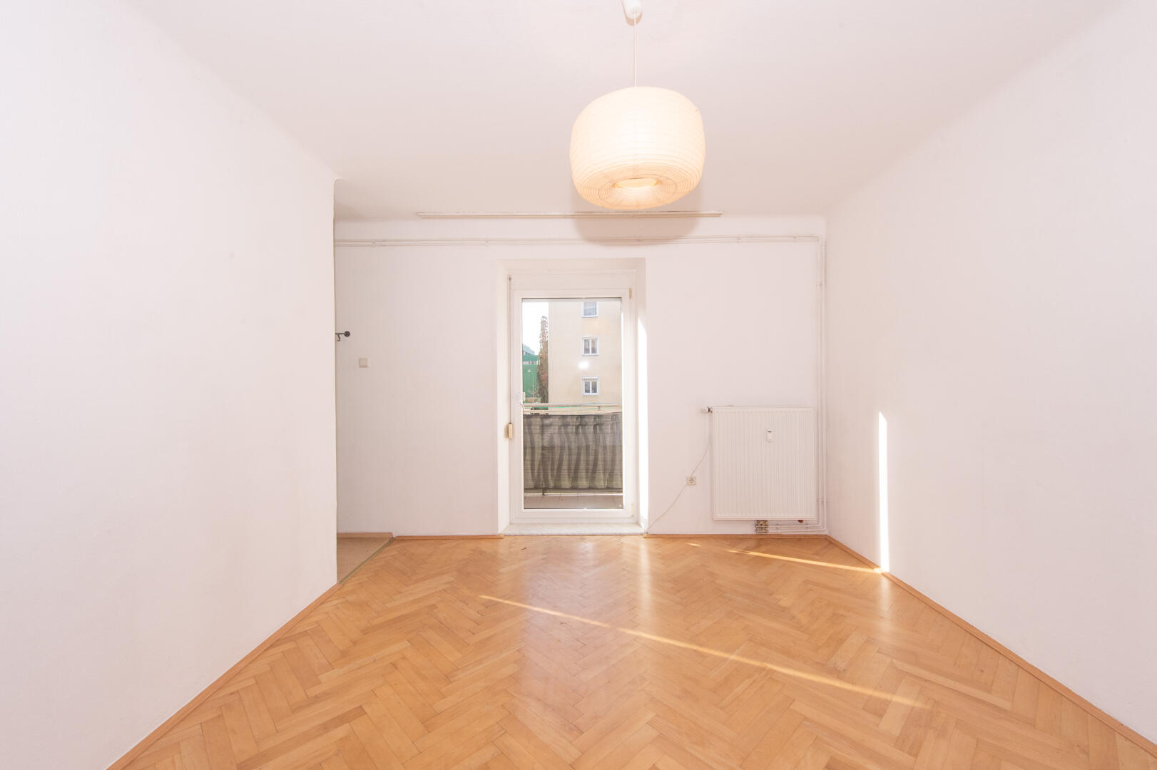 Wohnung zu mieten: Theodor-Körner-Straße 167, 8010 Graz - Theodor Körner Straße-06