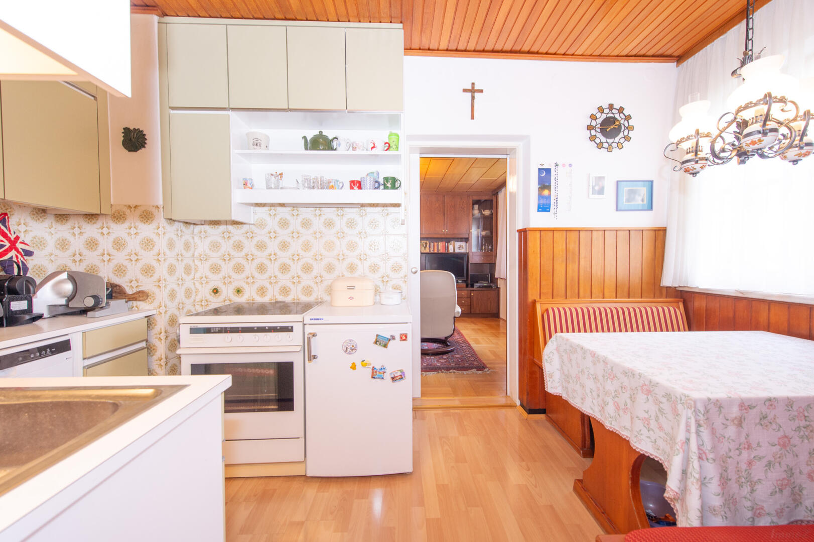 Haus zu kaufen: Ilwofgasse 24, 8052 Graz - Ilwofgasse-11