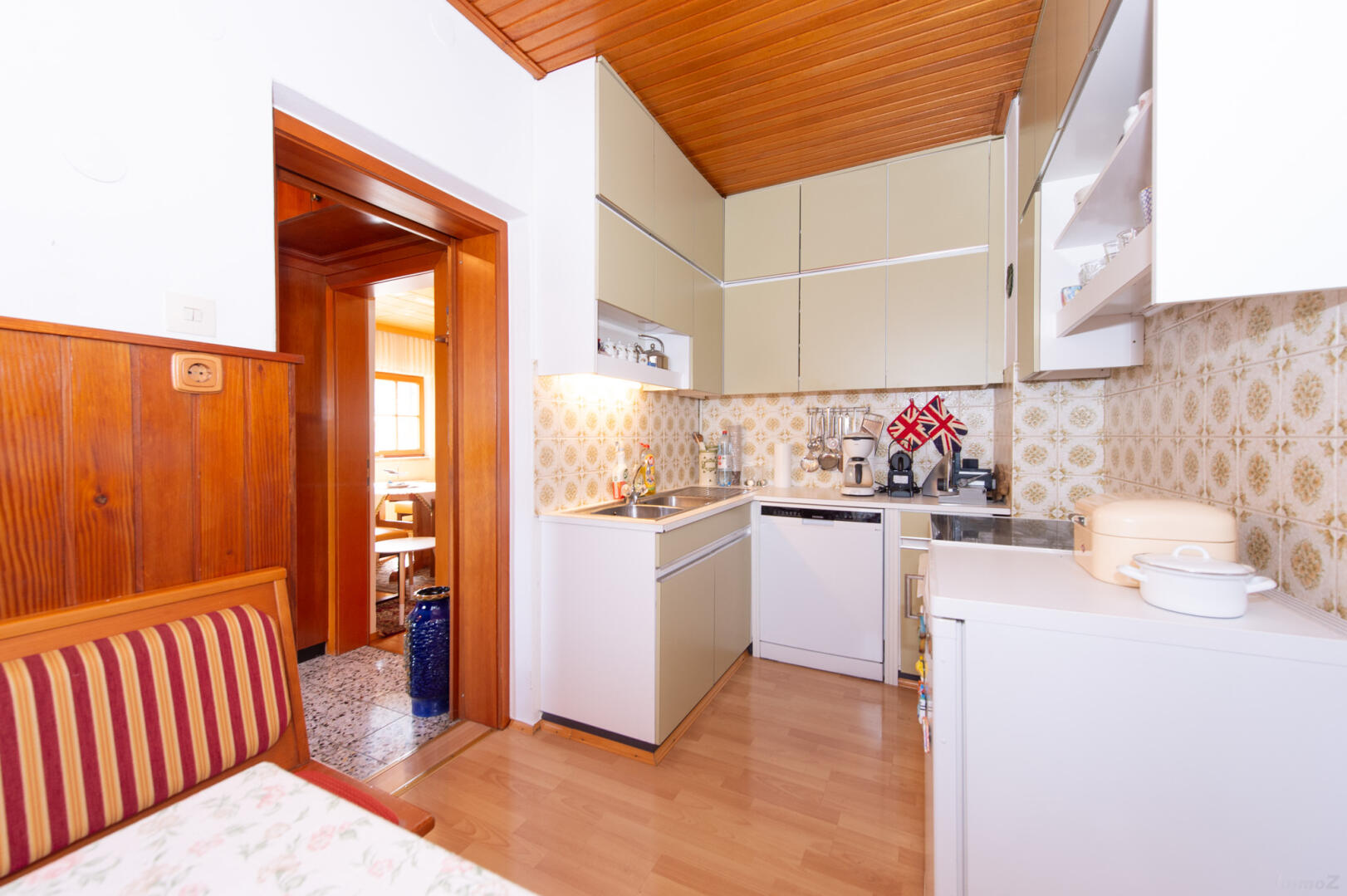 Haus zu kaufen: Ilwofgasse 24, 8052 Graz - Ilwofgasse-13