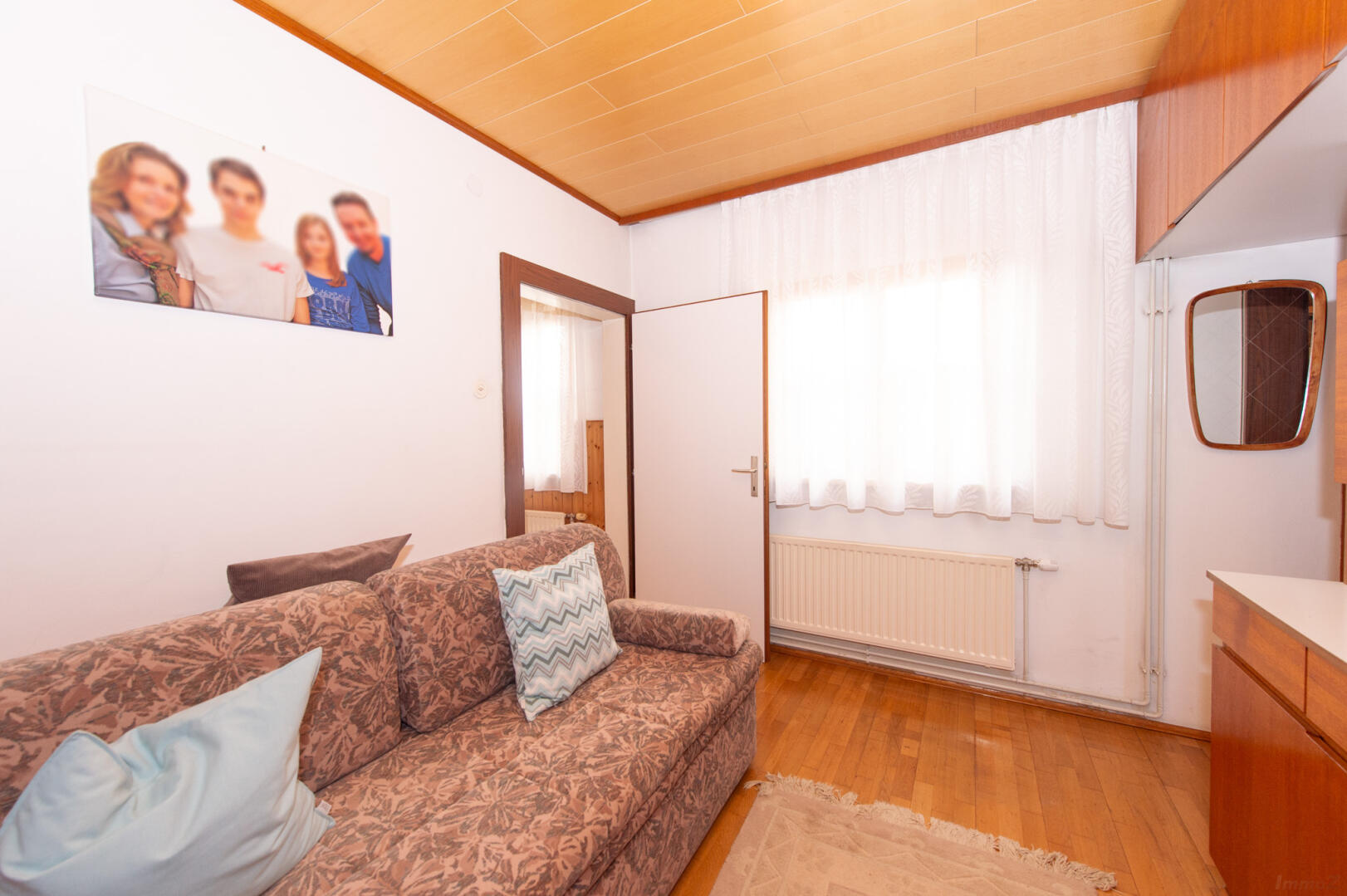 Haus zu kaufen: Ilwofgasse 24, 8052 Graz - Ilwofgasse-24