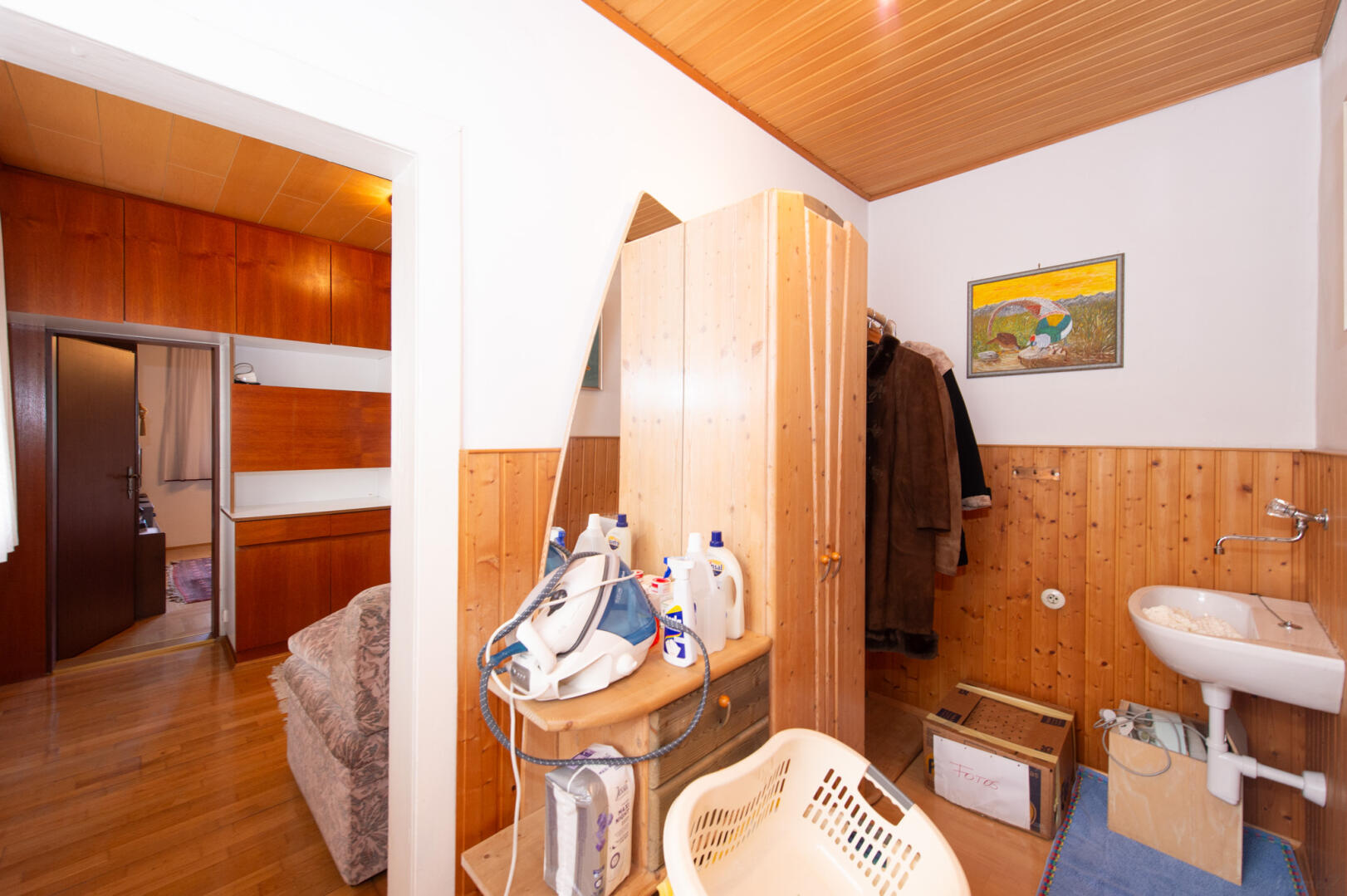 Haus zu kaufen: Ilwofgasse 24, 8052 Graz - Ilwofgasse-26