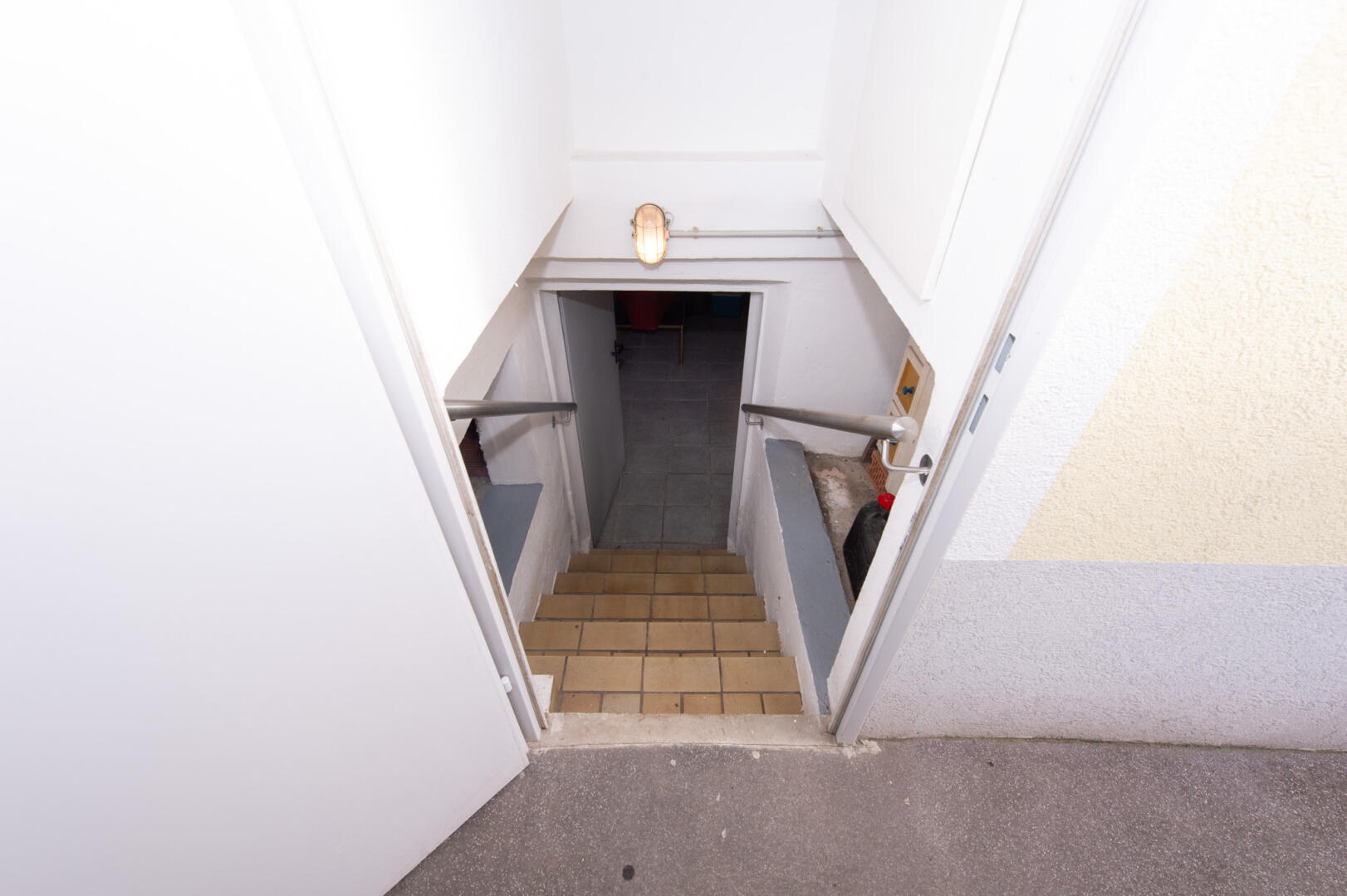 Haus zu kaufen: Ilwofgasse 24, 8052 Graz - Ilwofgasse-34