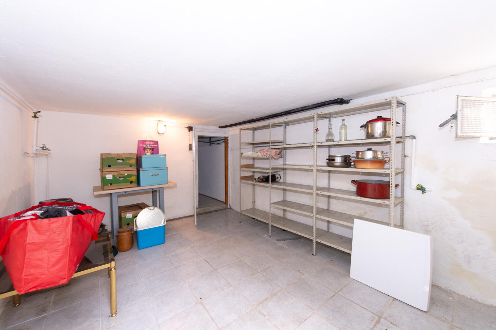 Haus zu kaufen: Ilwofgasse 24, 8052 Graz - Ilwofgasse-35