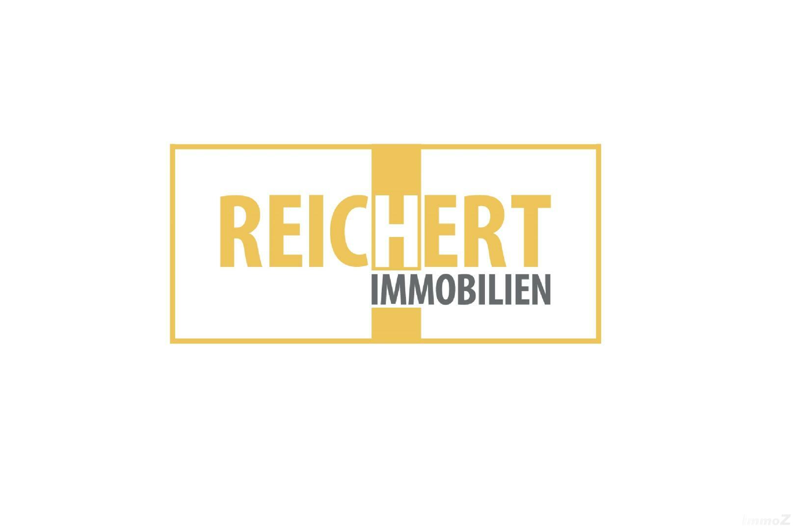 Haus zu kaufen: Obergreith 111, 8544 Obergreith - ri-bild