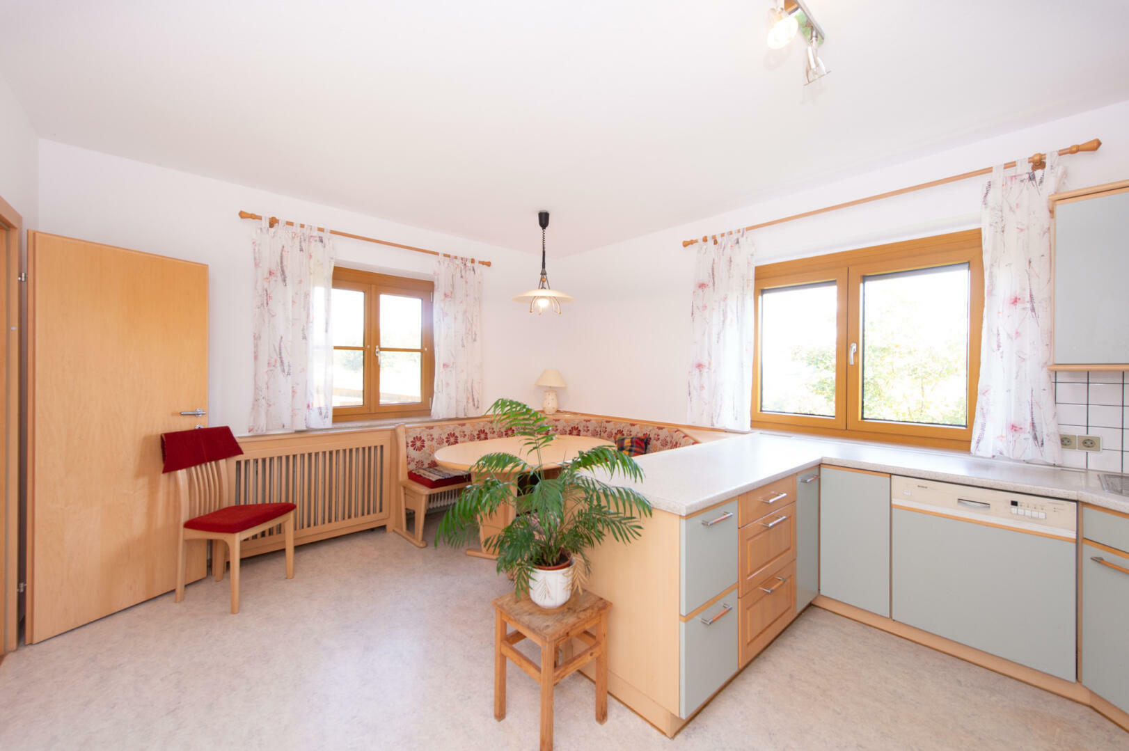 Haus zu kaufen: Obergreith 111, 8544 Obergreith - Obergreith -47