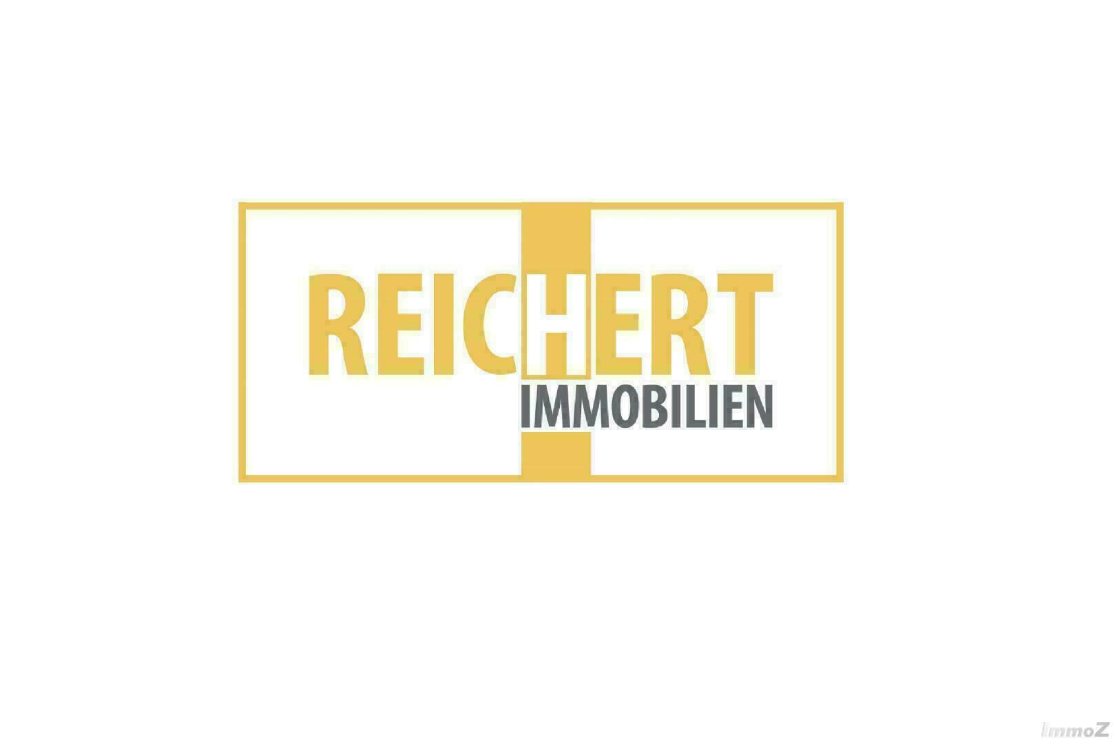 Wohnung zu mieten: Karlauergürtel 25, 8020 Graz - Reichert Immobilien Logo