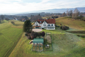 Haus zu kaufen: Koglberg 23, 8503 Sankt Josef (Weststeiermark) - St. Josef