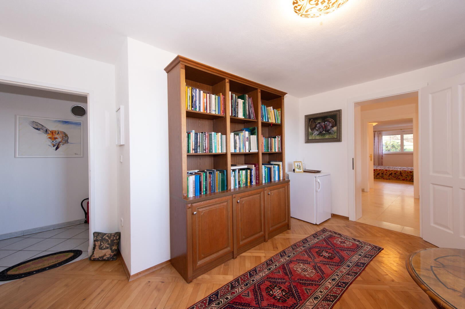 Haus zu kaufen: Koglberg 23, 8503 Sankt Josef (Weststeiermark) - Koglberg St. Josef-52