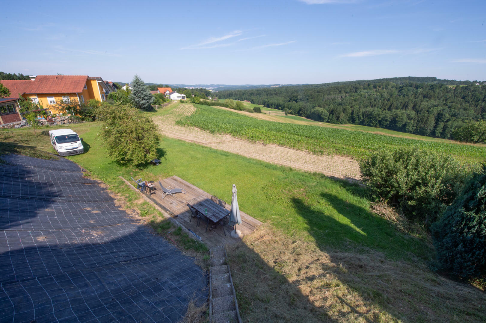 Haus zu kaufen: Gigingweg 50, 8063 Präbach - Gigingweg-46