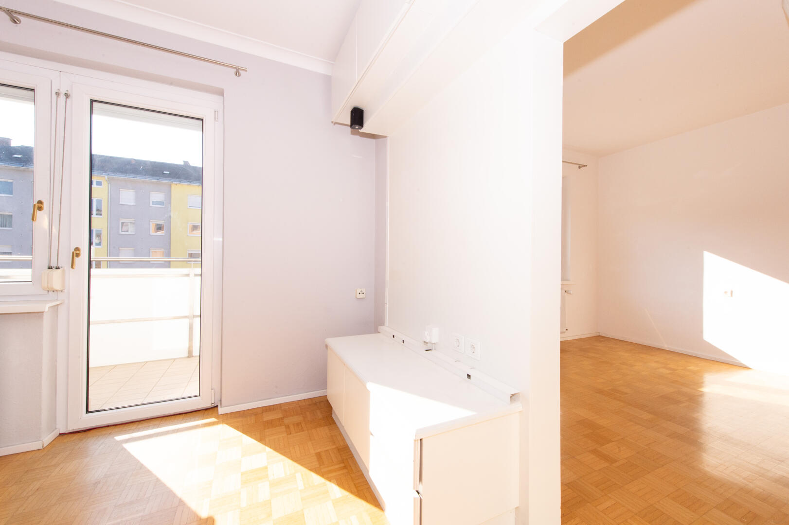 Wohnung zu kaufen: Posenergasse 13, 8045 Graz - Posenergasse 13-36