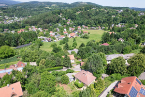 Haus zu kaufen: Saumgasse 32, 8010 Graz,03.Bez.:Geidorf - Saumgasse Aussen-3