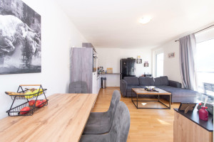 Wohnung zu kaufen: Wiener Straße 249, 8051 Graz - Wiener Straße 249-05