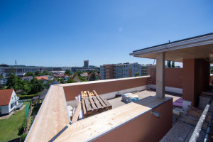 Wohnung zu mieten: 8020 Graz,14.Bez.:Eggenberg - VOR_9951 Wohnung zu mieten: 8020 Graz,14.Bez.:Eggenberg - VOR_9951