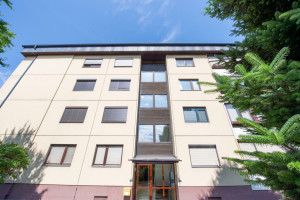 Wohnung zu kaufen: Grünäckerweg 2, 8401 Kalsdorf bei Graz - Grünäckerweg-04