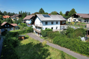 Haus zu kaufen: Hauptstraße 11, 8301 Laßnitzhöhe - DJI_0194