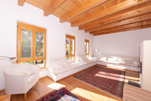 Haus zu kaufen: Birkenweg 4, 8051 Graz - Birkenweg 4, 8051 Thal-06