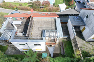 Haus zu kaufen: Karl-Binder-Gasse 34a, 8047 Graz - Karl-Binder-Gasse 34a-04