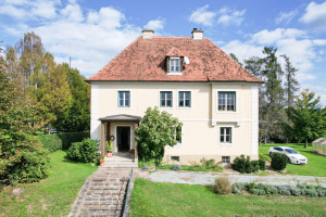 Haus zu kaufen: Kirchberg an der Raab 92, 8324 Kirchberg an der Raab - Kirchberg an der Raab 92-17